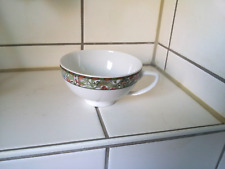 eine !! Friesland Teetasse " Venice Florelia", nie gebraucht,Neuw.