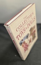 The Collectors Encyclopedia Of