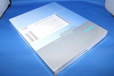 Siemens WINCC Flexible 2007