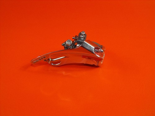 Retro vintage fahrrad - vintage,