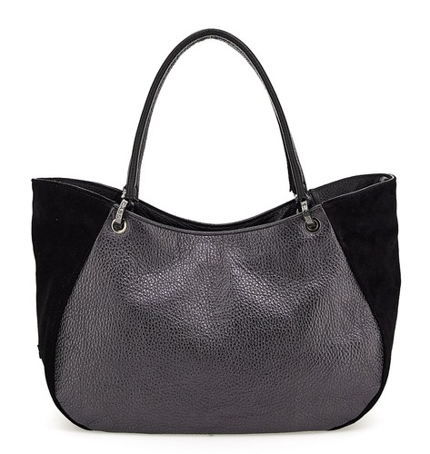 Gabs roberta ruga shoulderbag - ruga,