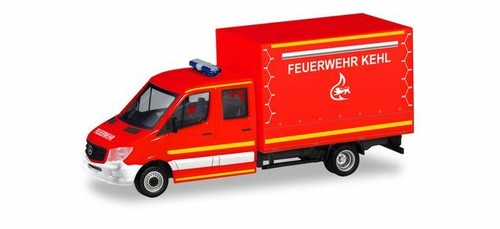 Herpa 094931 mercedes - herpa,