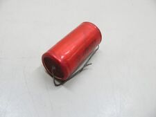 JENSEN 1000 W V DC Type 0A Kondensator Condensator 6503-2892XI NEU