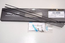 Mini Kit 6 Speichen Campagnolo
