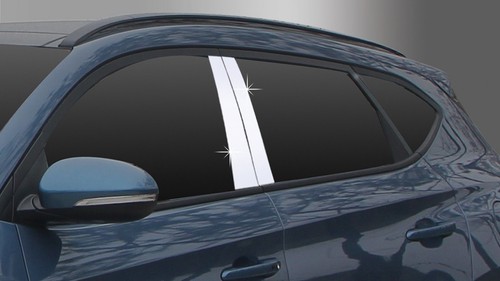 Zubehör für hyundai santa - fÜr,