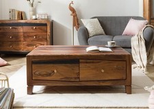 moderner Couchtisch m