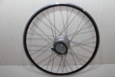 Vorderrad motor bf swxk - motor,