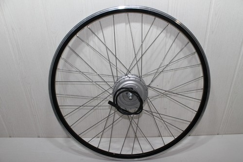 Vorderrad motor bf swxk - 28",