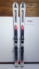 Atomic ETL R EZY2 160cm Ski +