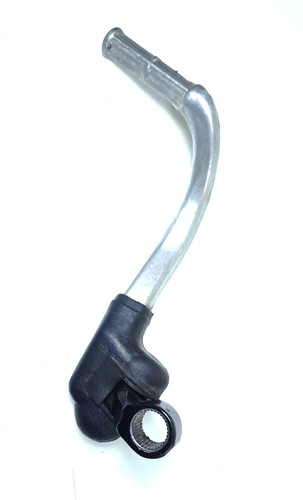 Oem 360 kickstarter - oem,