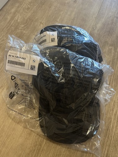 Original bmw basecap - bmw,