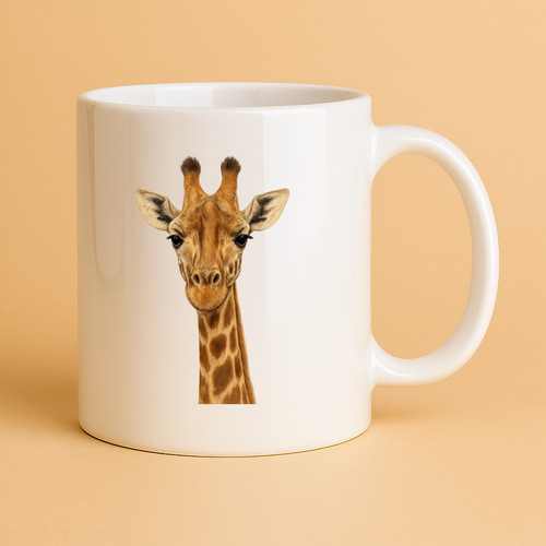 Schöne kaffee tee - kaffee, tasse