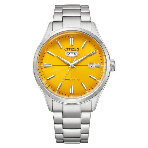 Citizen nh8391 51ze - nh8391-51ze, –