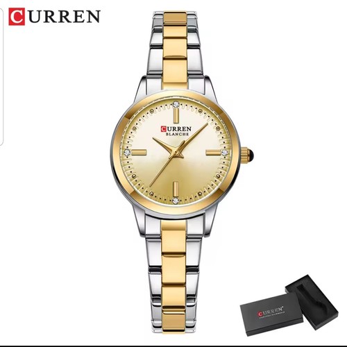 Damenuhren uhren armbanduhren - damenuhren,