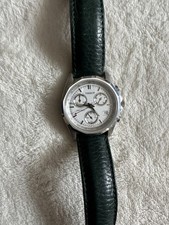 Tissot PR 100 Chronograph