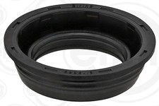 ELRING (274.080) Dichtung Nockenwellenverstellung Ventildeckel für PORSCHE