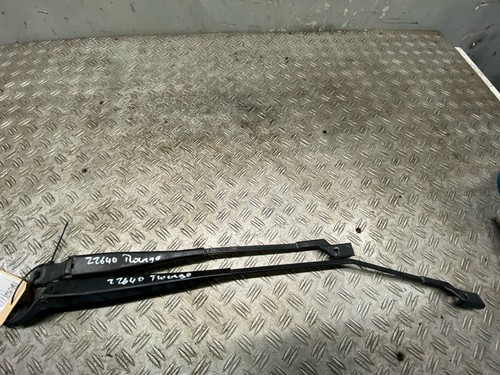 86700 wischerarm vorne renault - vorne,