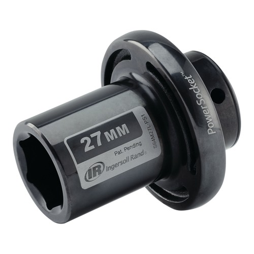 Ingersoll rand steckschlüssel - ingersoll,
