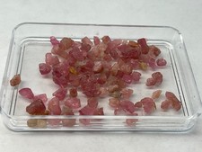 Roh Rubin Edelstein Konvolut