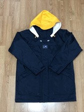 TriBord Nautical Decathlon