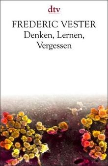 Denken lernen vergessen - lernen,,