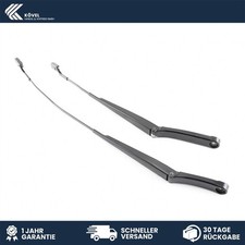 Scheibenwischerarm Front Scheibenwischer vorn Seat Leon 3 III 5F 5F1955410