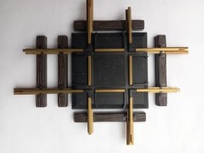 LGB 1310 Kreuzung Radius 90°