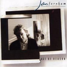 Age reason von john - of,
