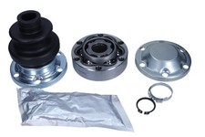 MAXGEAR Gelenksatz
