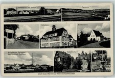 13437932 - 8653 Mainleus