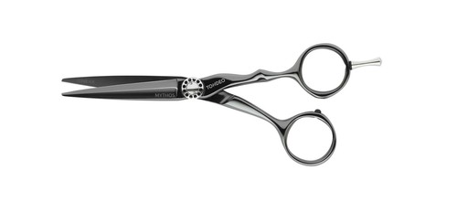 Tondeo cut premium line - cut, mythos