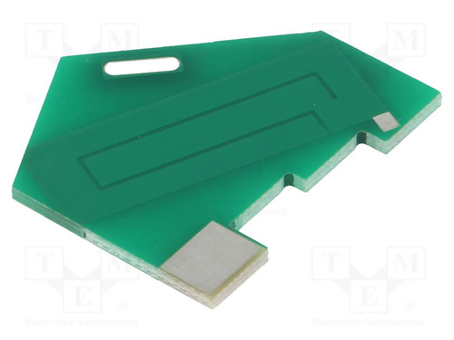 Passives gsm ant109 antenne - passives,
