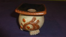 Carstens georgenthal art - georgenthal, deco