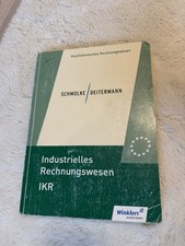 Schmolke Deitermann (48