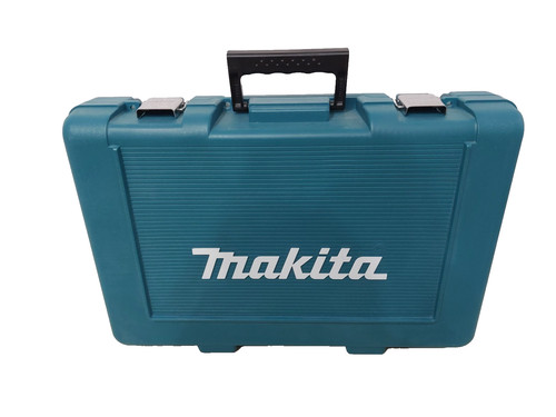 Makita transportkoffer - makita,