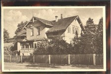 Hasserode Wernigerode