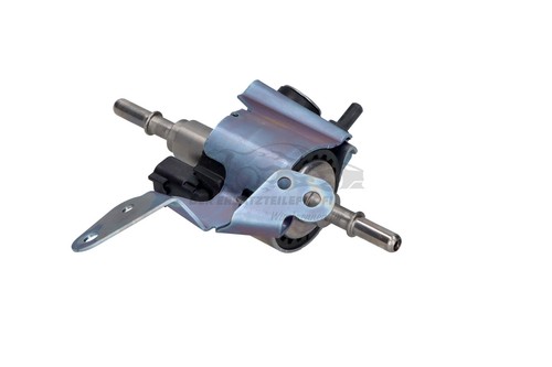 Kraftstoffpumpe standheizung - kraftstoffpumpe,,