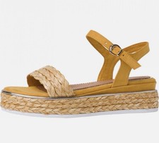 MARCO TOZZI Damen by Guido