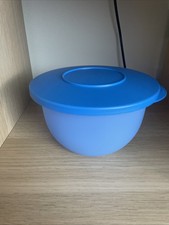 Tupperware Junge Welle