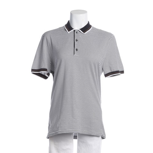Poloshirt gucci mehrfarbig - poloshirt, xl