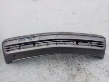 A1408802370 VORDERE STOSSSTANGE / 2017023 FÜR MERCEDES-BENZ CLASE S W140 BERLI