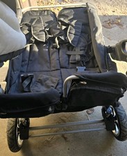 Babywagen Kinderbuggy Reisebuggy Kinderwagen Kindersportwagen Kinder