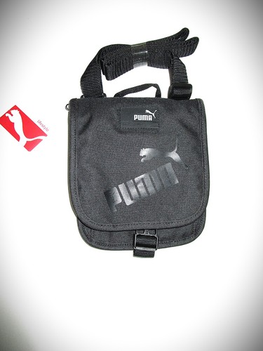 Puma tasche foundation - puma,
