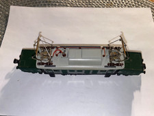 Trix Express 20/60 E 94