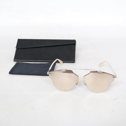 Christian dior sonnenbrille - christian,