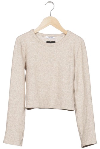 Zara pullover damen - pullover,