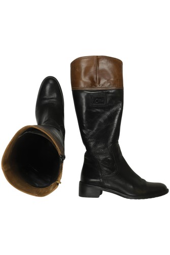 Donna carolina stiefel - donna,