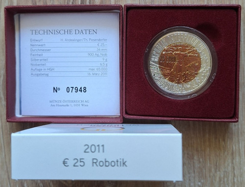 Euro 2011 österreich - euro,