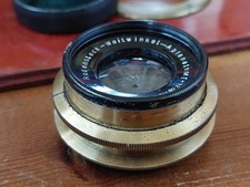 Rodenstock-weitwinkel-aplanat