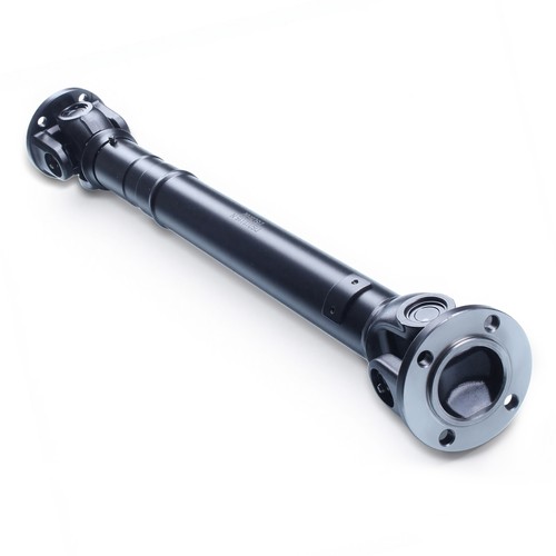Kardanwelle gelenkwelle 620mm - gelenkwelle,